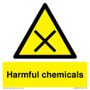 harmful-in-warning-triangle~